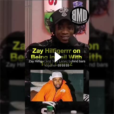 zay hilfiger gay porn|BROS Will Be BROS PT. 24 *Tay & Zay MESSIN’ Around!